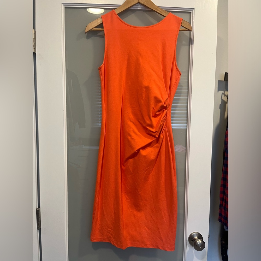 Kenneth Cole bodycon dress size 6